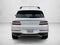 2025 Genesis GV80 3.5T Prestige AWD