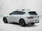 2025 Genesis GV80 3.5T Prestige AWD