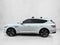2025 Genesis GV80 3.5T Prestige AWD