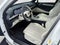 2025 Genesis GV80 3.5T Prestige AWD
