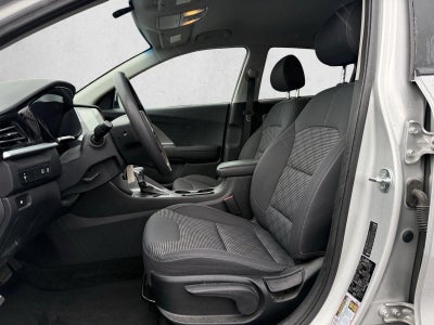 2020 Kia Niro LX FWD