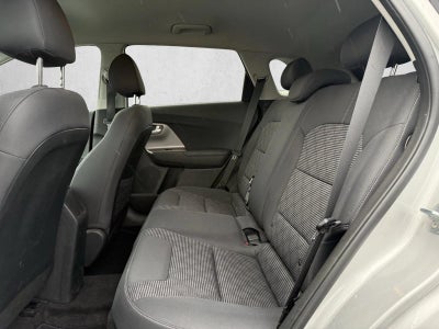 2020 Kia Niro LX FWD