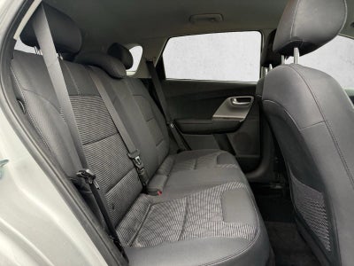 2020 Kia Niro LX FWD