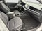 2020 Kia Niro LX FWD