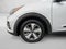 2020 Kia Niro LX FWD