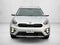 2020 Kia Niro LX FWD
