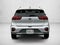2020 Kia Niro LX FWD