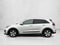 2020 Kia Niro LX FWD