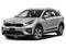 2020 Kia Niro LX FWD