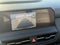 2024 Kia Seltos SX DCT AWD