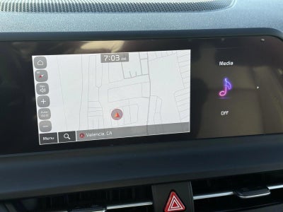 2024 Kia Seltos SX DCT AWD