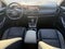 2024 Kia Seltos SX DCT AWD