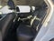 2024 Kia Seltos SX DCT AWD
