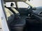 2024 Kia Seltos SX DCT AWD