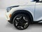 2024 Kia Seltos SX DCT AWD
