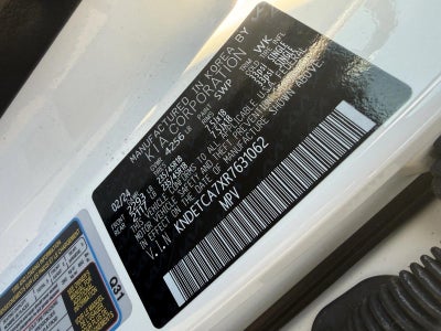 2024 Kia Seltos SX DCT AWD