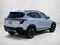 2024 Kia Seltos SX DCT AWD