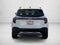 2024 Kia Seltos SX DCT AWD