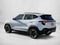 2024 Kia Seltos SX DCT AWD