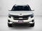 2021 Kia Seltos S IVT FWD