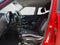 2021 Kia Soul LX IVT