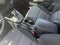 2021 Kia Soul LX IVT