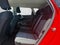 2021 Kia Soul LX IVT