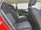 2021 Kia Soul LX IVT