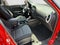 2021 Kia Soul LX IVT