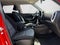 2021 Kia Soul LX IVT