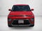 2021 Kia Soul LX IVT