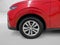 2021 Kia Soul LX IVT