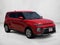 2021 Kia Soul LX IVT