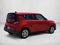 2021 Kia Soul LX IVT