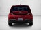 2021 Kia Soul LX IVT