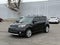 2018 Kia Soul + Auto