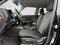 2018 Kia Soul + Auto