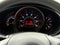 2018 Kia Soul + Auto