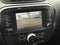 2018 Kia Soul + Auto