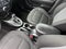 2018 Kia Soul + Auto