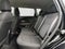 2018 Kia Soul + Auto