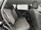 2018 Kia Soul + Auto