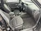 2018 Kia Soul + Auto