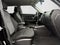 2018 Kia Soul + Auto