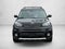 2018 Kia Soul + Auto