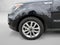 2018 Kia Soul + Auto