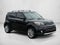 2018 Kia Soul + Auto