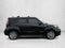 2018 Kia Soul + Auto