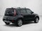 2018 Kia Soul + Auto