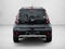 2018 Kia Soul + Auto